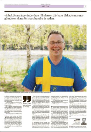 soderhamnskuriren_d-20130302_000_00_00_011.pdf