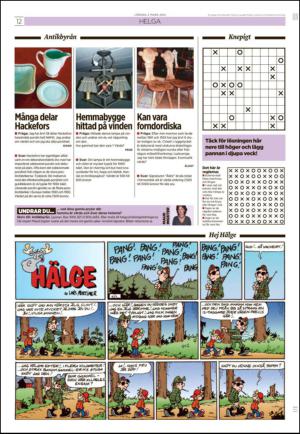 soderhamnskuriren_d-20130302_000_00_00_012.pdf