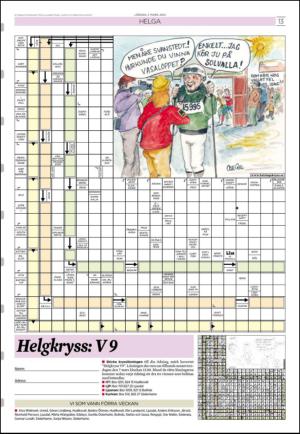 soderhamnskuriren_d-20130302_000_00_00_013.pdf