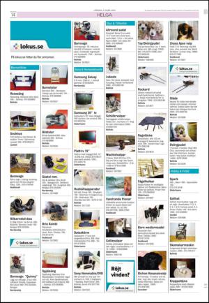 soderhamnskuriren_d-20130302_000_00_00_014.pdf