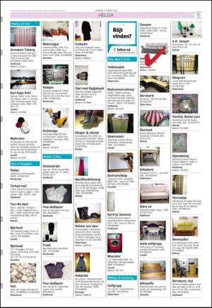 soderhamnskuriren_d-20130302_000_00_00_015.pdf