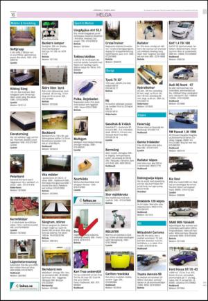 soderhamnskuriren_d-20130302_000_00_00_016.pdf