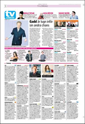 soderhamnskuriren_d-20130302_000_00_00_018.pdf