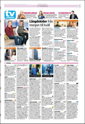 soderhamnskuriren_d-20130302_000_00_00_019.pdf