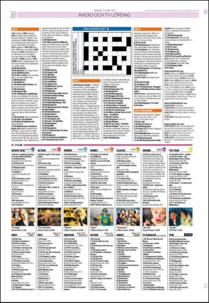 soderhamnskuriren_d-20130302_000_00_00_020.pdf