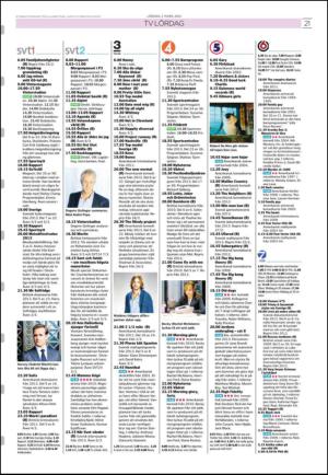 soderhamnskuriren_d-20130302_000_00_00_021.pdf