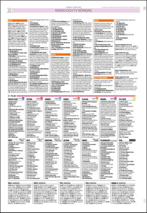 soderhamnskuriren_d-20130302_000_00_00_022.pdf