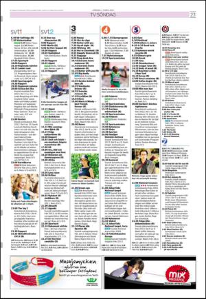 soderhamnskuriren_d-20130302_000_00_00_023.pdf