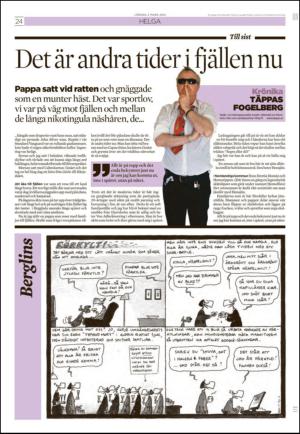 soderhamnskuriren_d-20130302_000_00_00_024.pdf