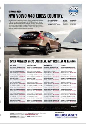 soderhamnskuriren_d-20130309_000_00_00_003.pdf