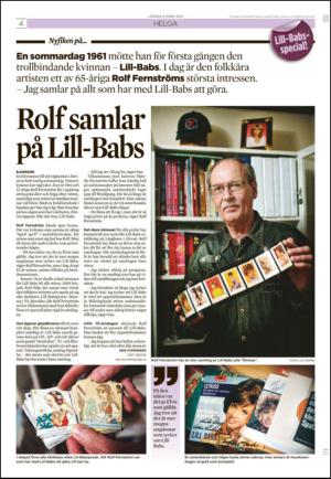 soderhamnskuriren_d-20130309_000_00_00_004.pdf