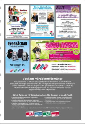 soderhamnskuriren_d-20130309_000_00_00_005.pdf