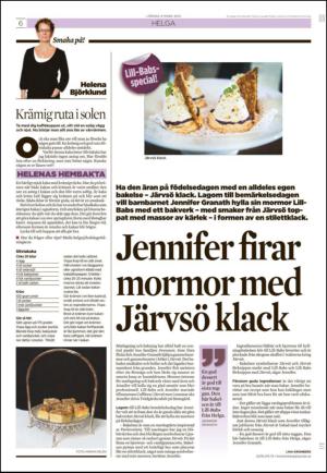 soderhamnskuriren_d-20130309_000_00_00_006.pdf