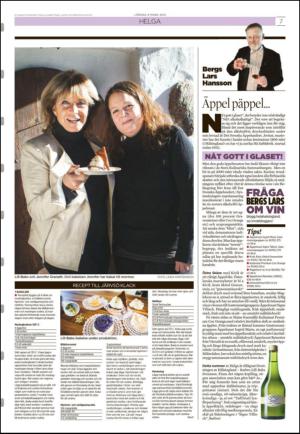 soderhamnskuriren_d-20130309_000_00_00_007.pdf