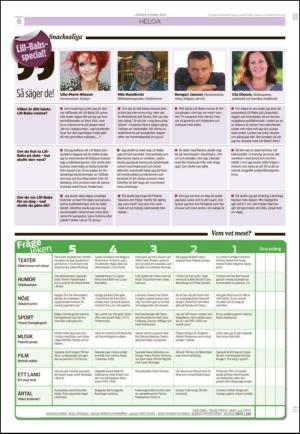 soderhamnskuriren_d-20130309_000_00_00_008.pdf