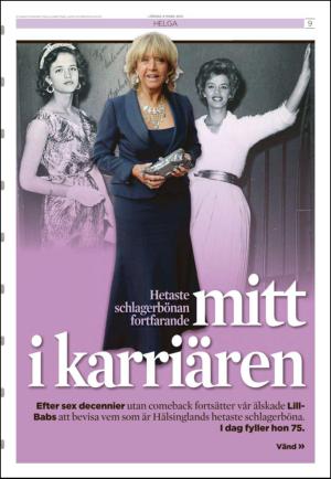 soderhamnskuriren_d-20130309_000_00_00_009.pdf