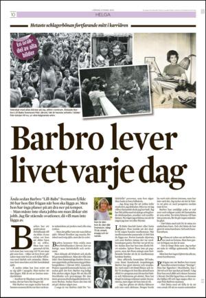 soderhamnskuriren_d-20130309_000_00_00_010.pdf