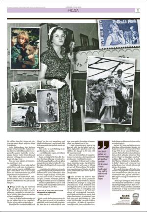 soderhamnskuriren_d-20130309_000_00_00_011.pdf