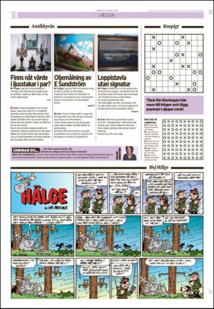 soderhamnskuriren_d-20130309_000_00_00_012.pdf