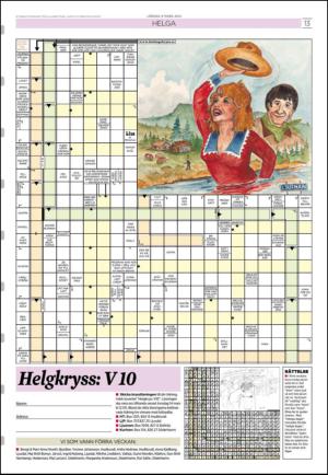 soderhamnskuriren_d-20130309_000_00_00_013.pdf