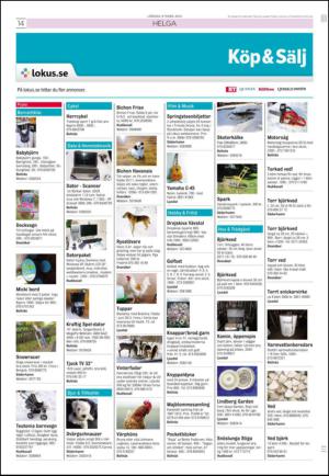 soderhamnskuriren_d-20130309_000_00_00_014.pdf