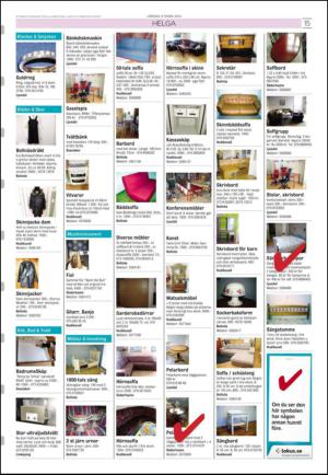 soderhamnskuriren_d-20130309_000_00_00_015.pdf