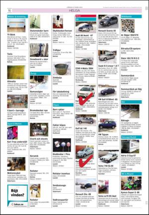 soderhamnskuriren_d-20130309_000_00_00_016.pdf