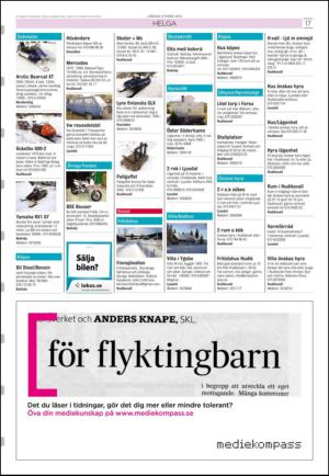 soderhamnskuriren_d-20130309_000_00_00_017.pdf