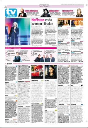 soderhamnskuriren_d-20130309_000_00_00_018.pdf