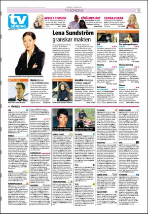 soderhamnskuriren_d-20130309_000_00_00_019.pdf