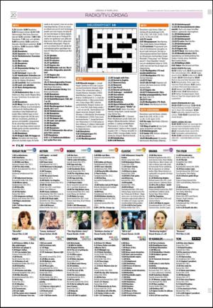 soderhamnskuriren_d-20130309_000_00_00_020.pdf