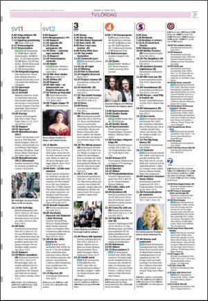 soderhamnskuriren_d-20130309_000_00_00_021.pdf