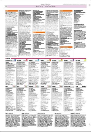 soderhamnskuriren_d-20130309_000_00_00_022.pdf