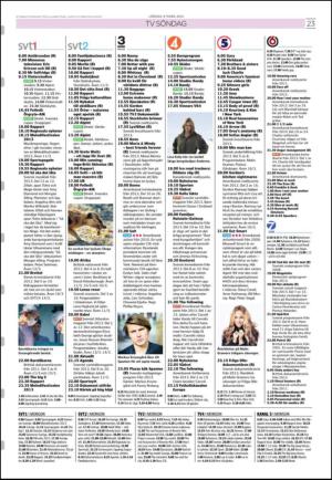 soderhamnskuriren_d-20130309_000_00_00_023.pdf