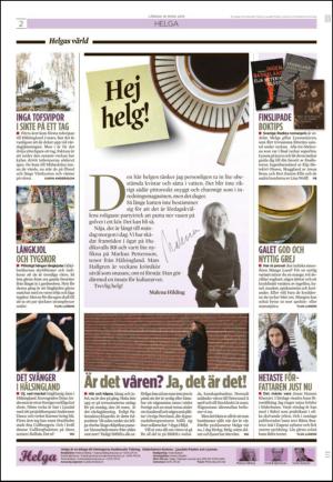 soderhamnskuriren_d-20130316_000_00_00_002.pdf