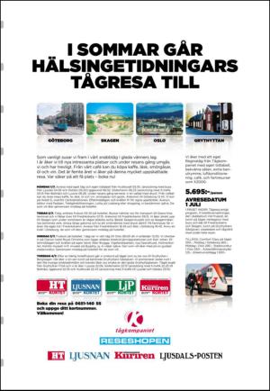 soderhamnskuriren_d-20130316_000_00_00_003.pdf