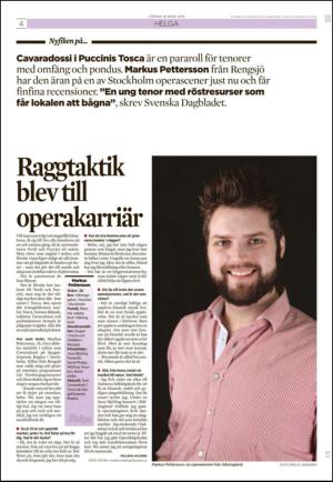 soderhamnskuriren_d-20130316_000_00_00_004.pdf