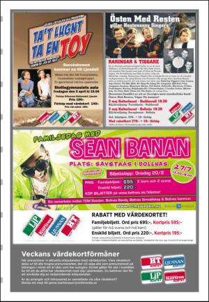 soderhamnskuriren_d-20130316_000_00_00_005.pdf