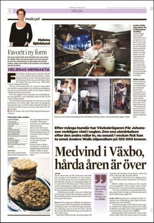 soderhamnskuriren_d-20130316_000_00_00_006.pdf