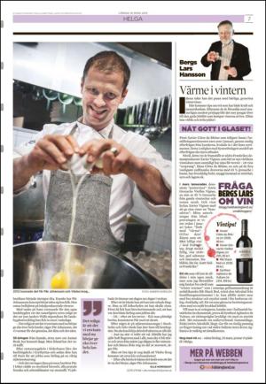 soderhamnskuriren_d-20130316_000_00_00_007.pdf