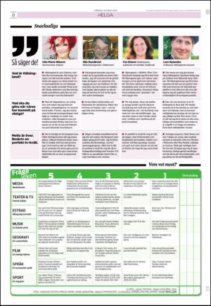 soderhamnskuriren_d-20130316_000_00_00_008.pdf