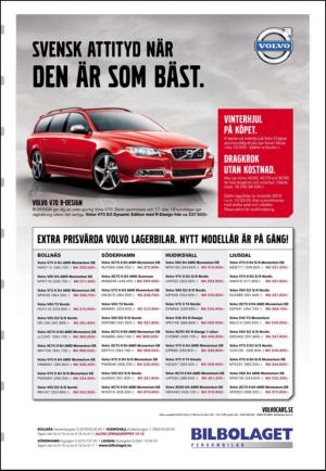 soderhamnskuriren_d-20130316_000_00_00_009.pdf