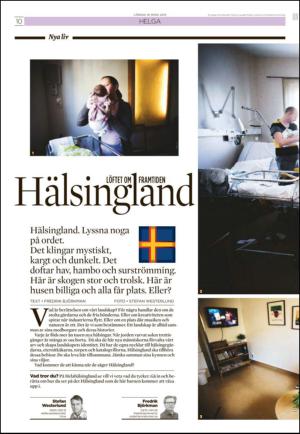 soderhamnskuriren_d-20130316_000_00_00_010.pdf