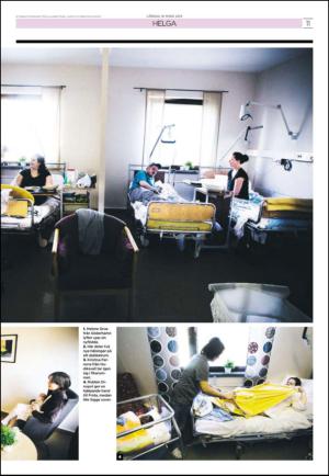 soderhamnskuriren_d-20130316_000_00_00_011.pdf