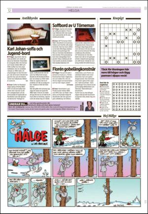 soderhamnskuriren_d-20130316_000_00_00_012.pdf