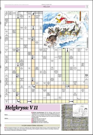 soderhamnskuriren_d-20130316_000_00_00_013.pdf