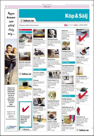 soderhamnskuriren_d-20130316_000_00_00_014.pdf