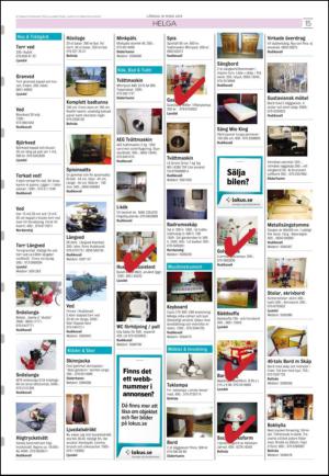 soderhamnskuriren_d-20130316_000_00_00_015.pdf