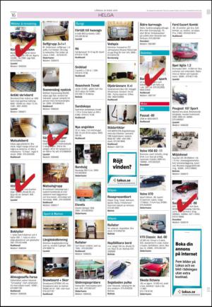 soderhamnskuriren_d-20130316_000_00_00_016.pdf