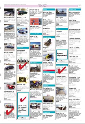 soderhamnskuriren_d-20130316_000_00_00_017.pdf